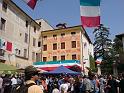 Adunata Alpini BAssano 2008 MK-323